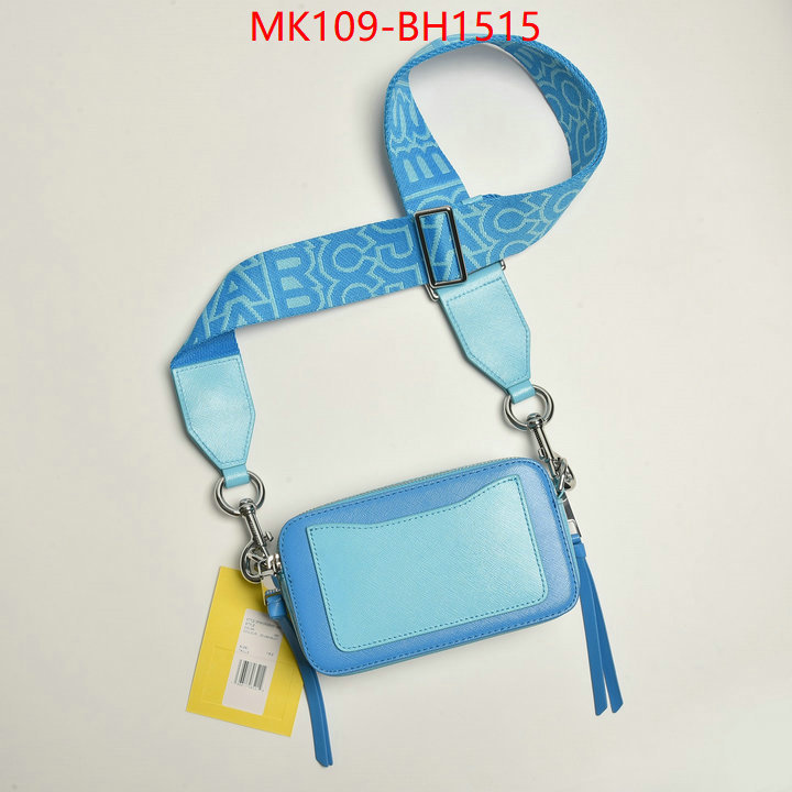 ID: BH1515 $: 109USD,