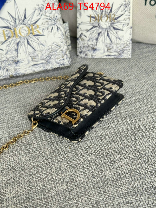 ID: TS4794 $: 69USD,