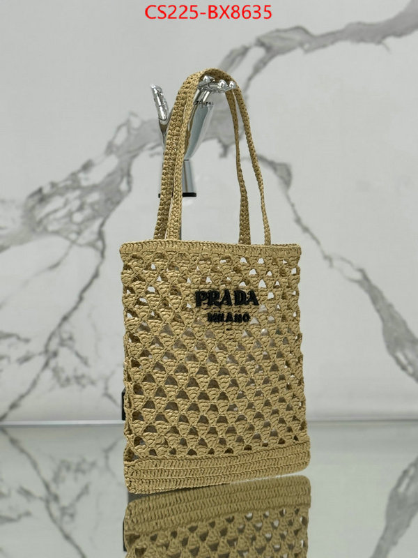 ID: BX8635 $: 225USD,