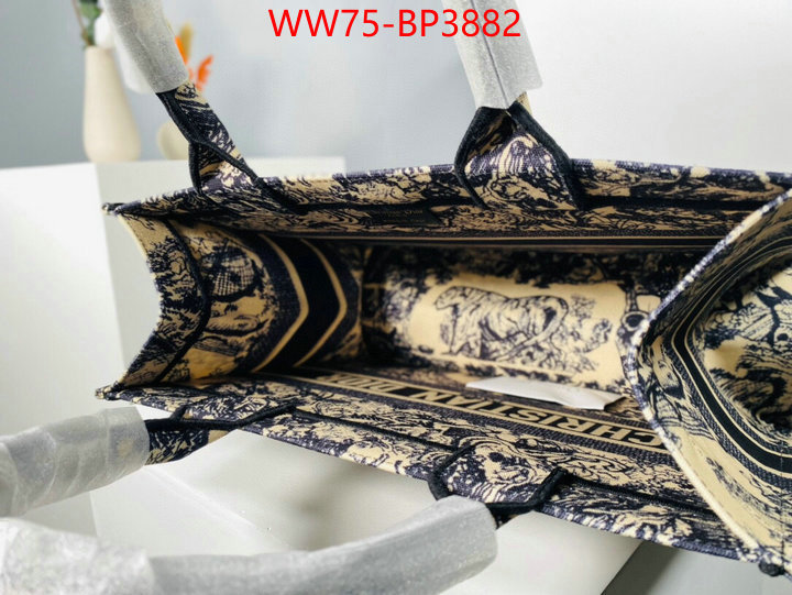 ID: BP3882 $: 75USD,