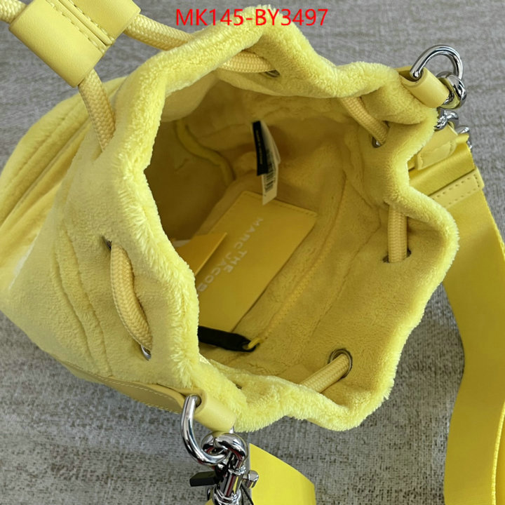ID: BY3497 $: 145USD,