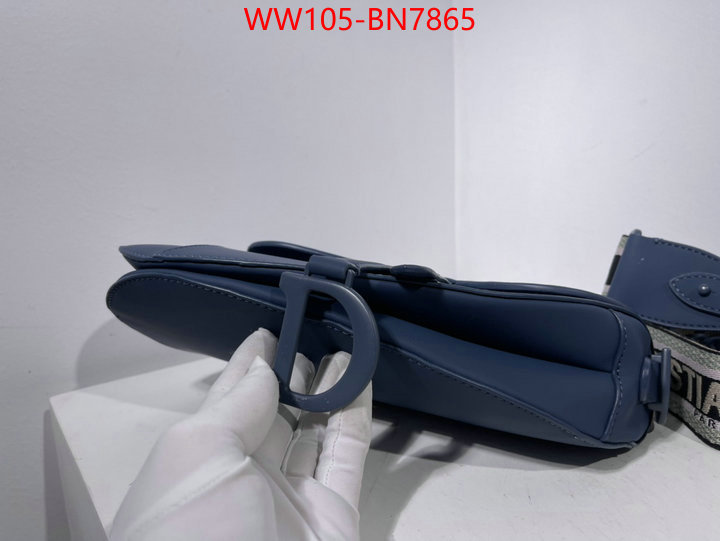 ID: BN7865 $: 105USD,