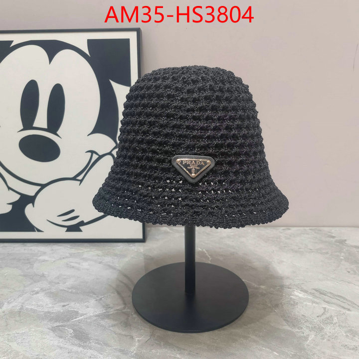 fake high quality ID: HS3804