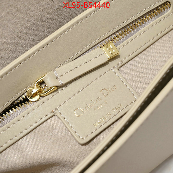 ID: BS4440 $: 95USD,