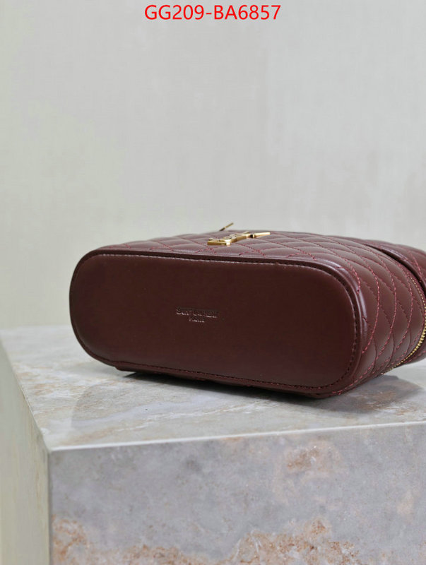 ID: BA6857 $: 209USD,