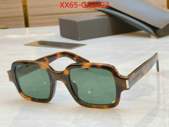 buy ID: GA9422