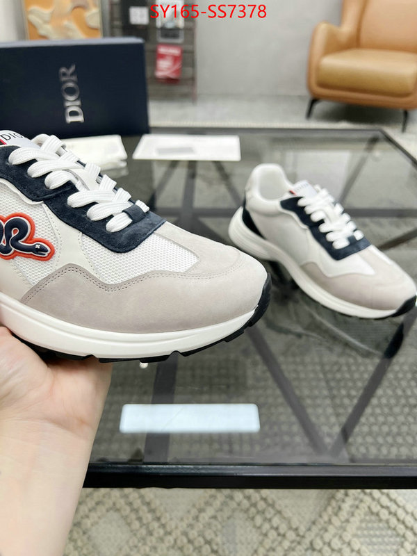 where to buy replicas ID: SS7378