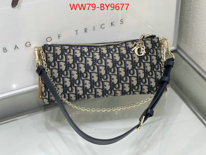 ID: BY9677 $: 79USD,