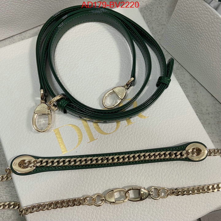 ID: BV2220 $: 179USD,