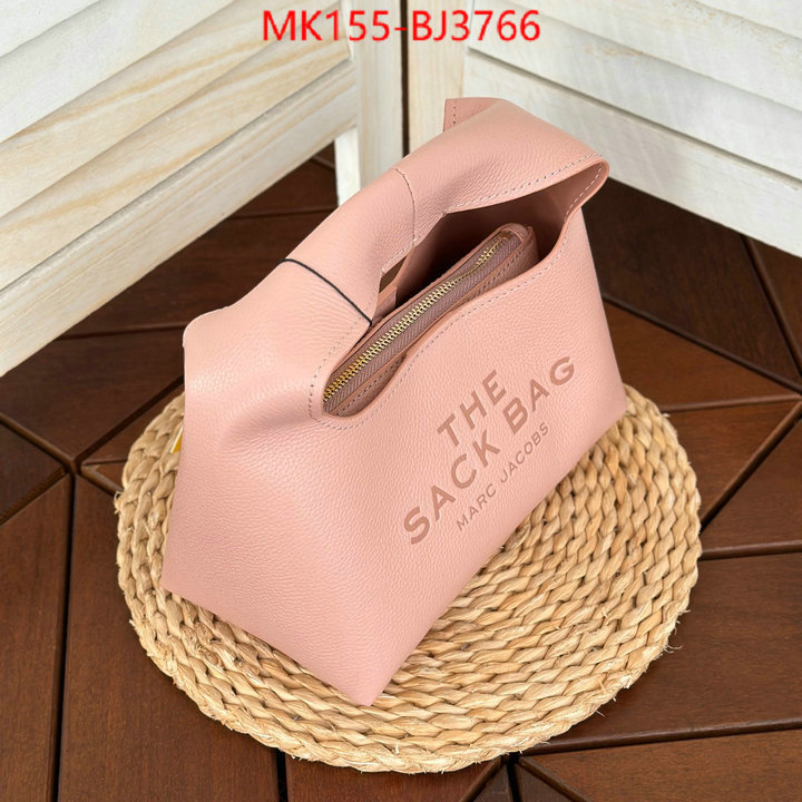 ID: BJ3766 $: 155USD,