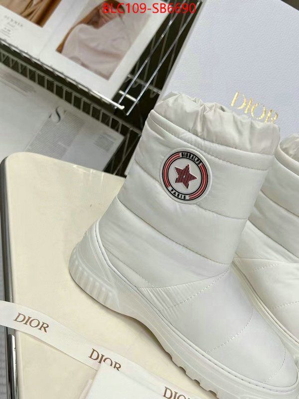 luxury fashion replica designers ID: SB6690