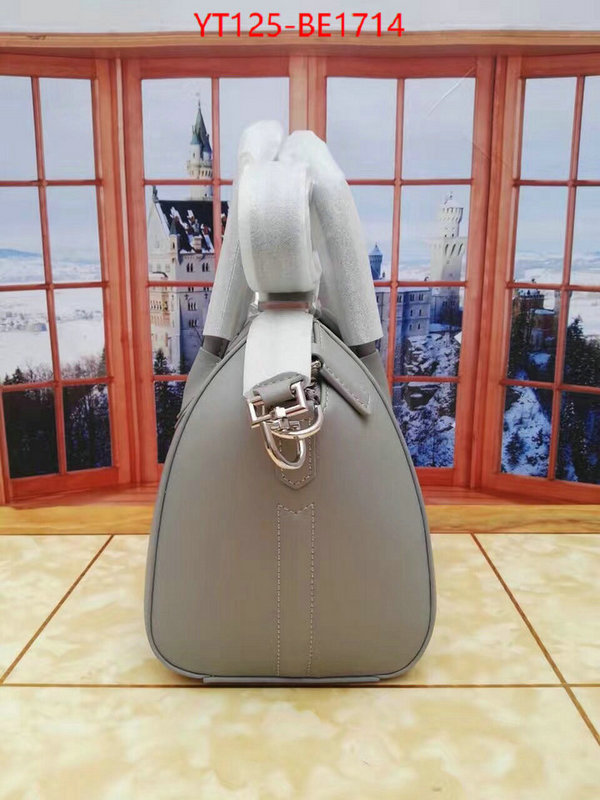 shop the best high authentic quality replica ID: BE1714