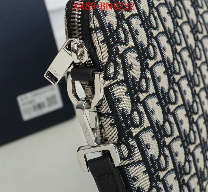 ID: BN8232 $: 89USD,