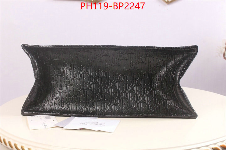 ID: BP2247