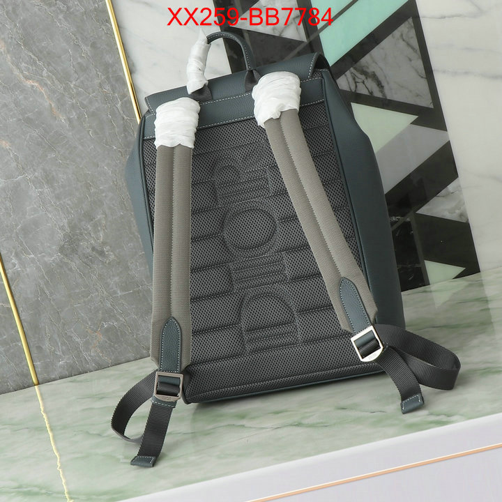 ID: BB7784 $: 259USD,