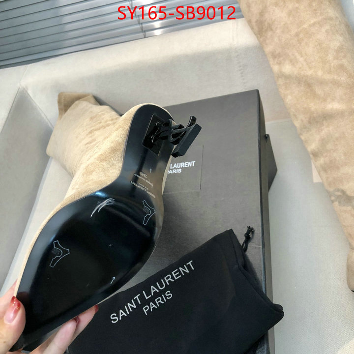 the highest quality fake ID: SB9012