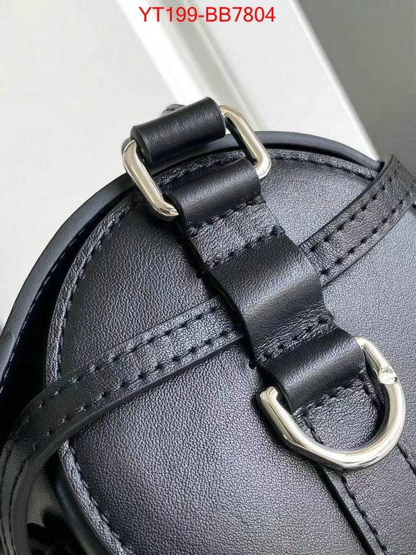 what is a 1:1 replica ID: BB7804 $: 199USD,