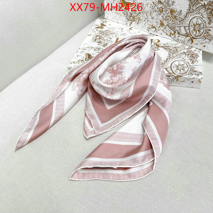 luxury cheap ID: MH2426