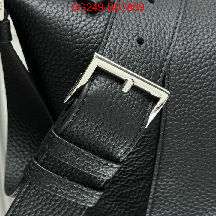 ID: BB7809 $: 249USD,