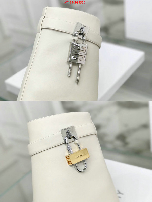 replicas buy special ID: SG4550