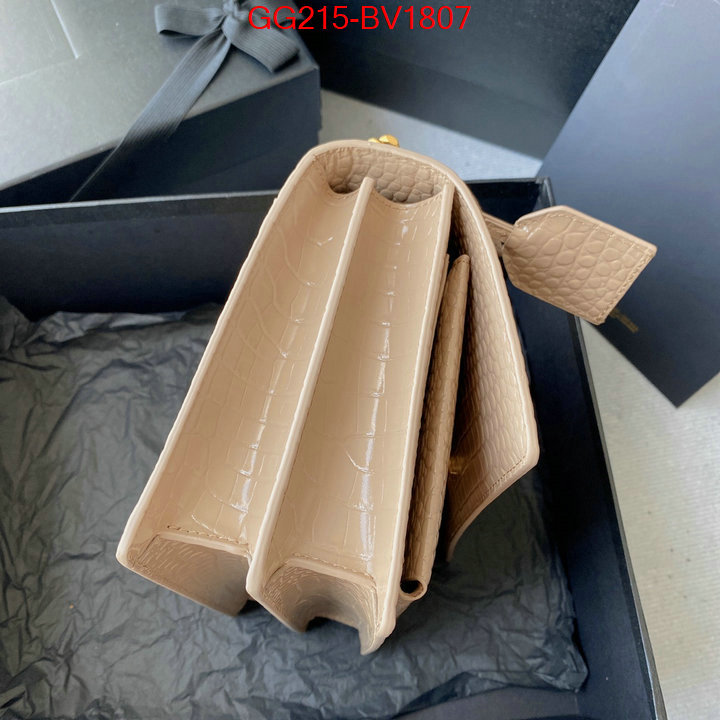 replica designer ID: BV1807 $: 215USD,