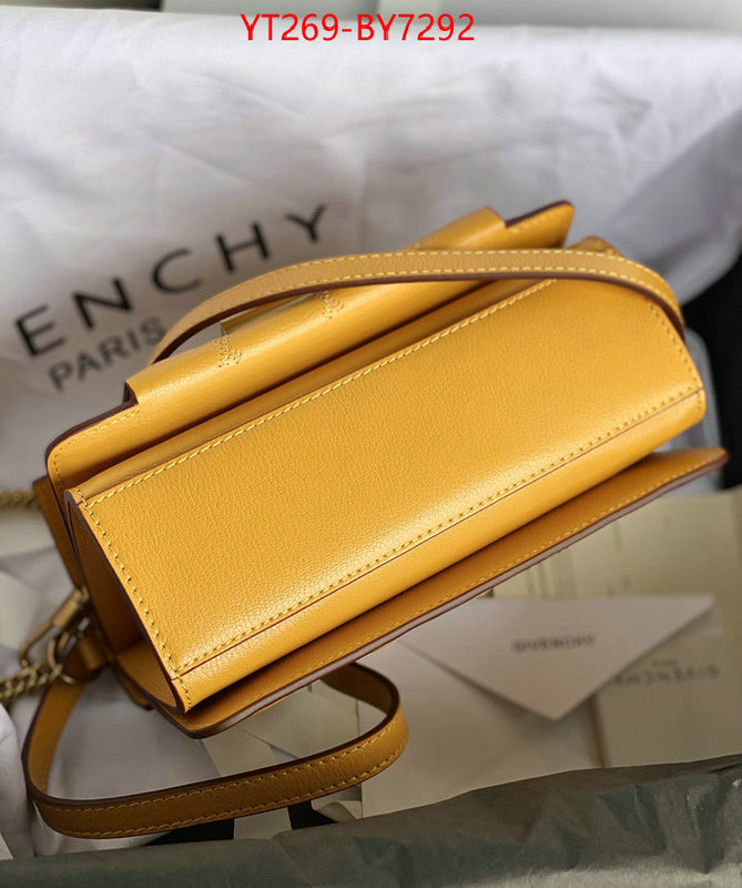replica 1:1 high quality ID: BY7292 $: 269USD,