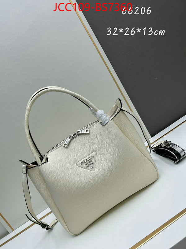 ID: BS7360 $: 109USD,