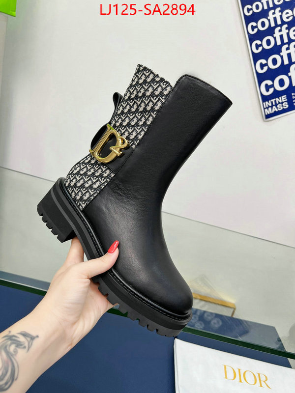 at cheap price ID: SA2894