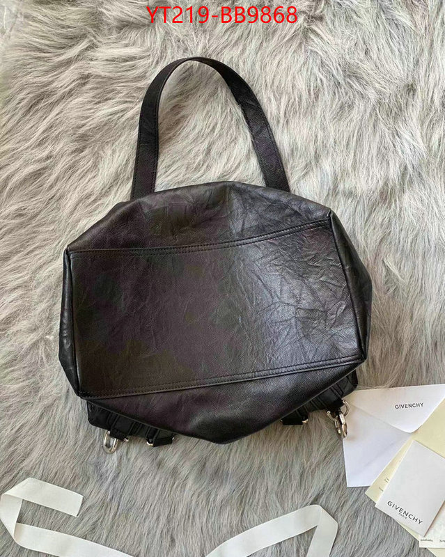 where could you find a great quality designer ID: BB9868 $: 219USD,
