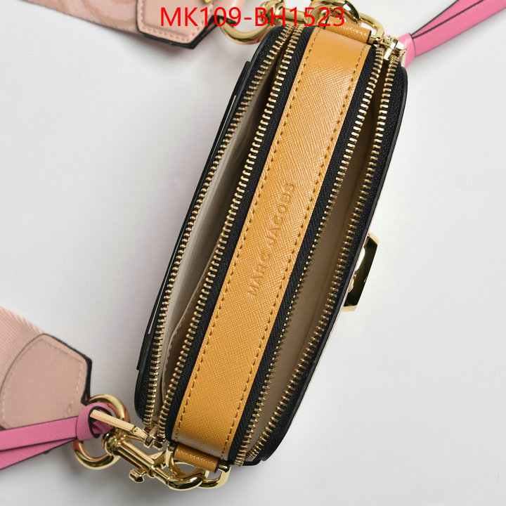 ID: BH1523 $: 109USD,