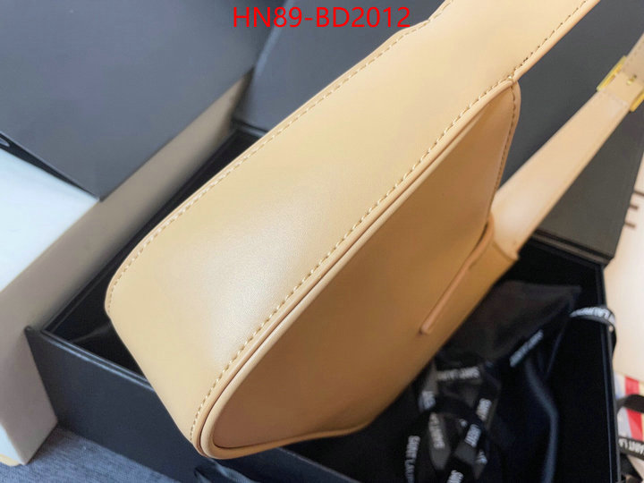 buy best quality replica ID: BD2012 $: 89USD,