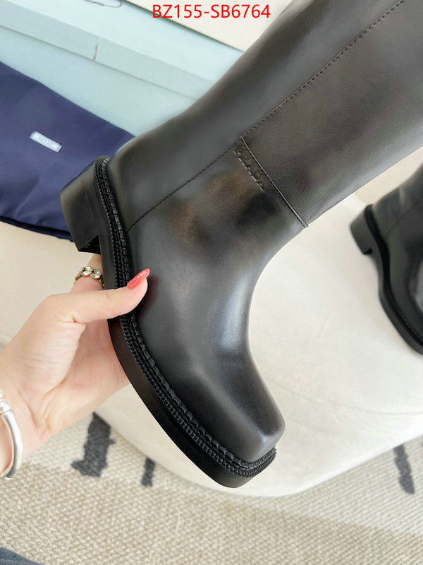 online from china designer ID: SB6764