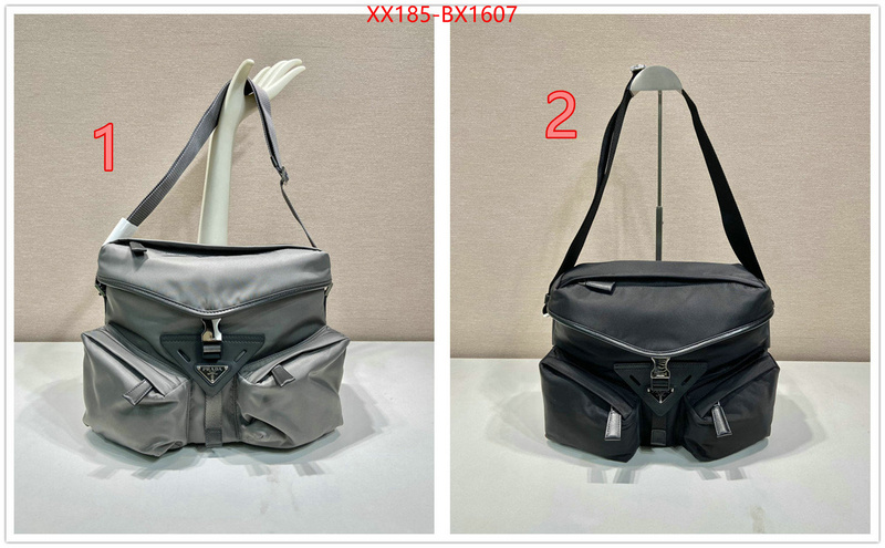 ID: BX1607 $: 185USD,