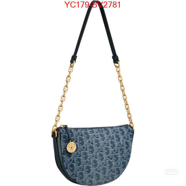 ID: BV2781 $: 179USD,