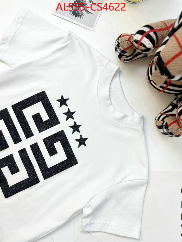 buy high quality cheap hot replica ID: CS4622
