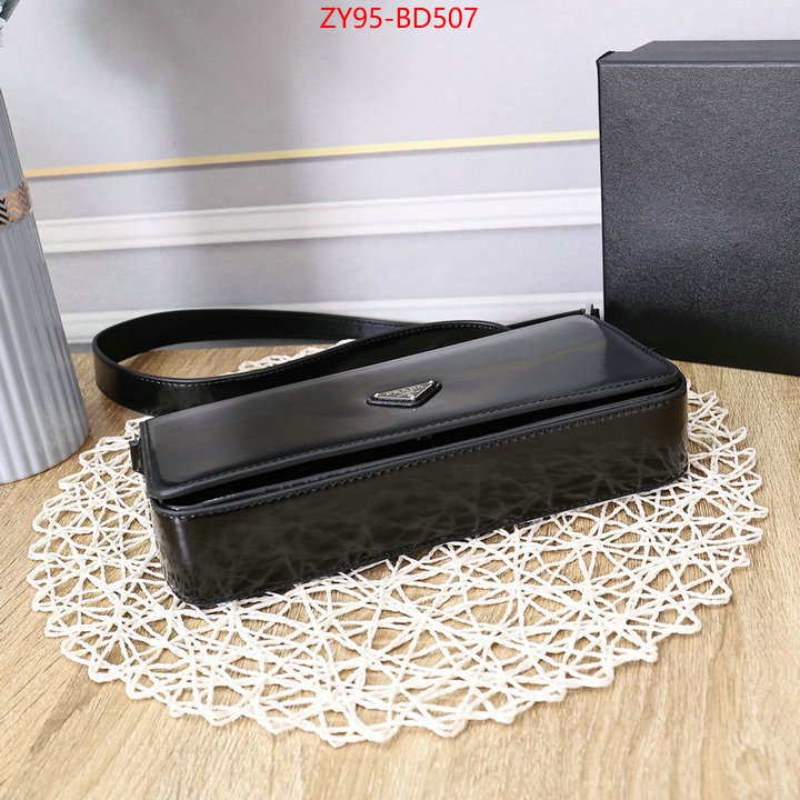 ID: BD507 $: 95USD,