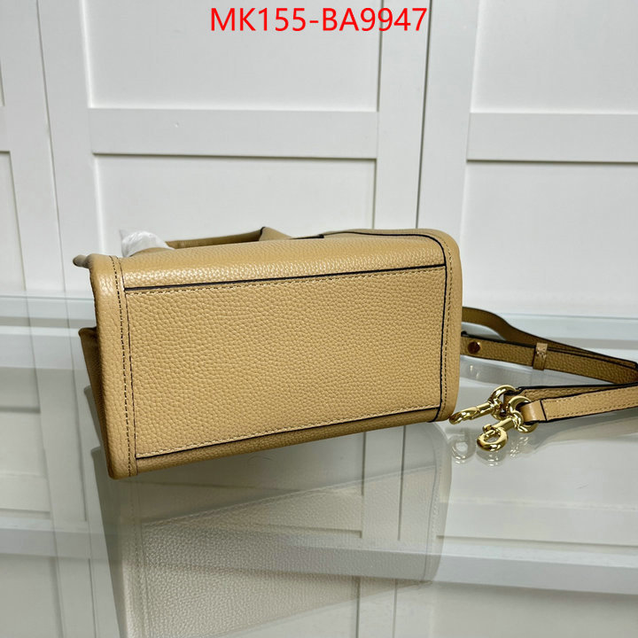ID: BA9947 $: 155USD,