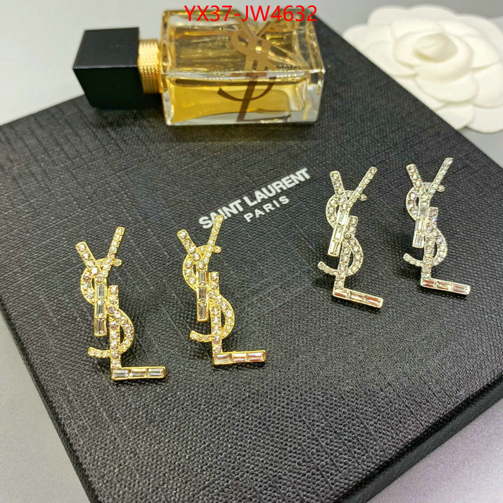 replica how can you ID: JW4632