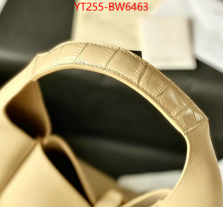 where to find the best replicas ID: BW6463 $: 255USD,