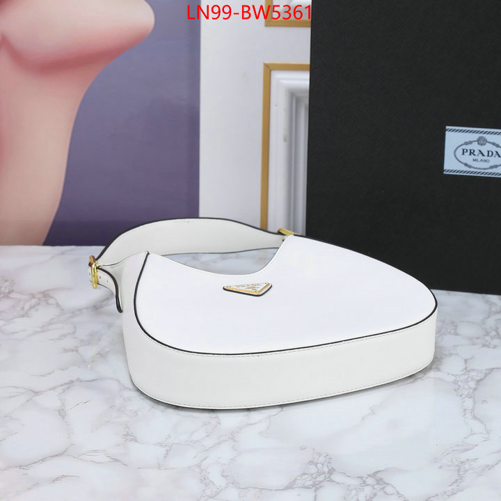 ID: BW5361 $: 99USD,