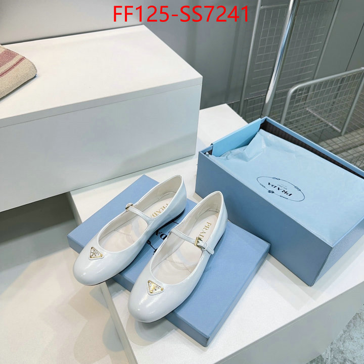 designer high replica ID: SS7241