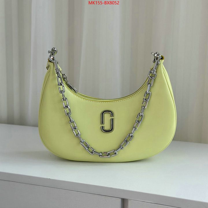 ID: BX8052 $: 155USD,