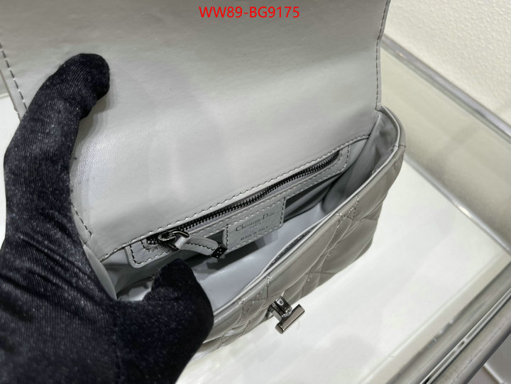 ID: BG9175 $: 89USD,