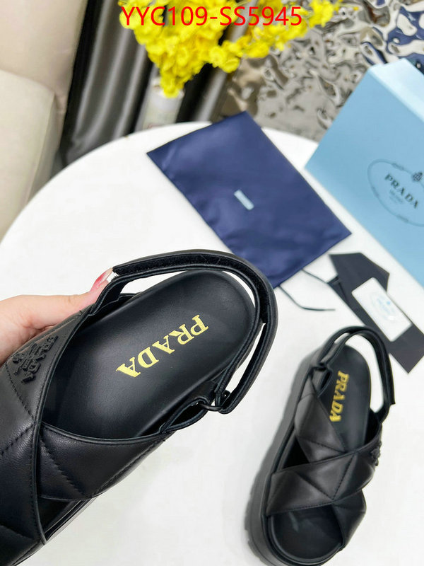 replica wholesale ID: SS5945