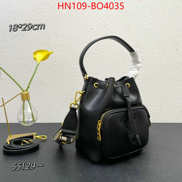 ID: BO4035 $: 109USD,