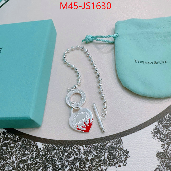 ID: JS1630