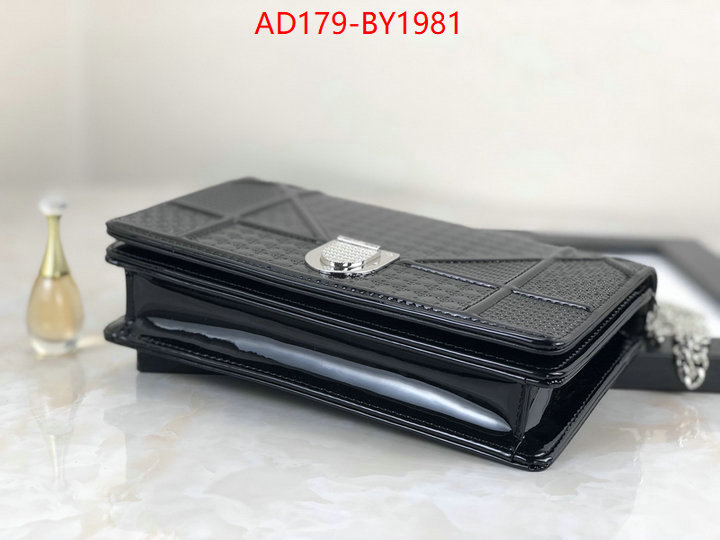 ID: BY1981 $: 179USD,
