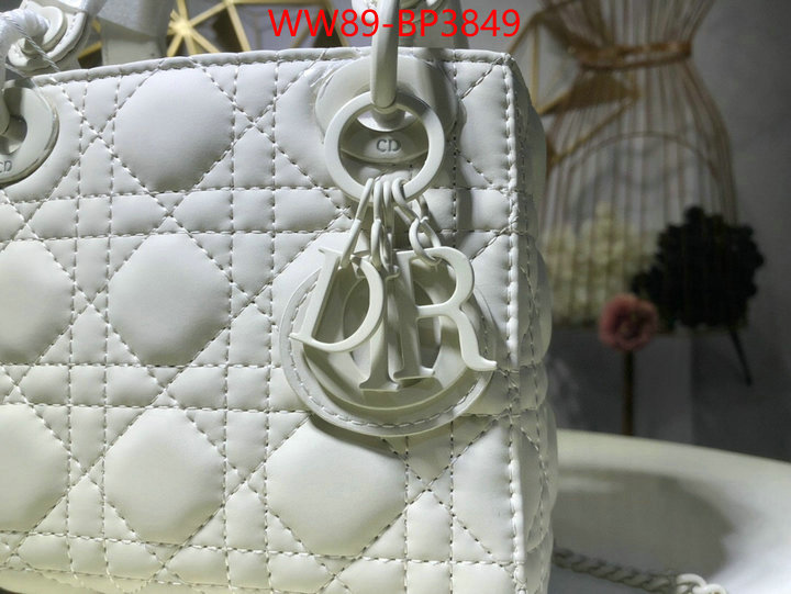 ID: BP3849 $: 89USD,