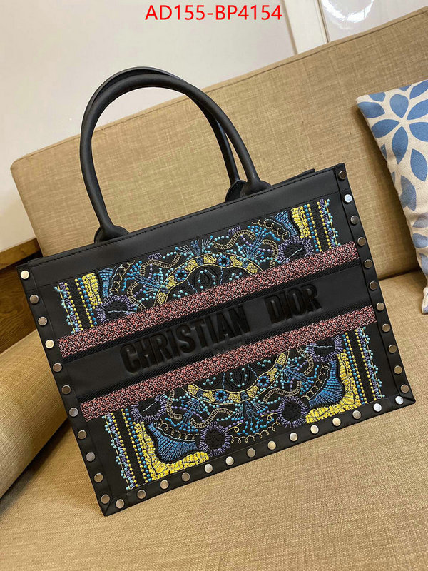 ID: BP4154 $: 299USD,