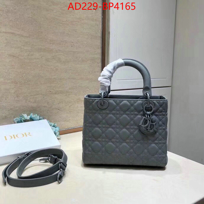 ID: BP4165 $: 229USD,